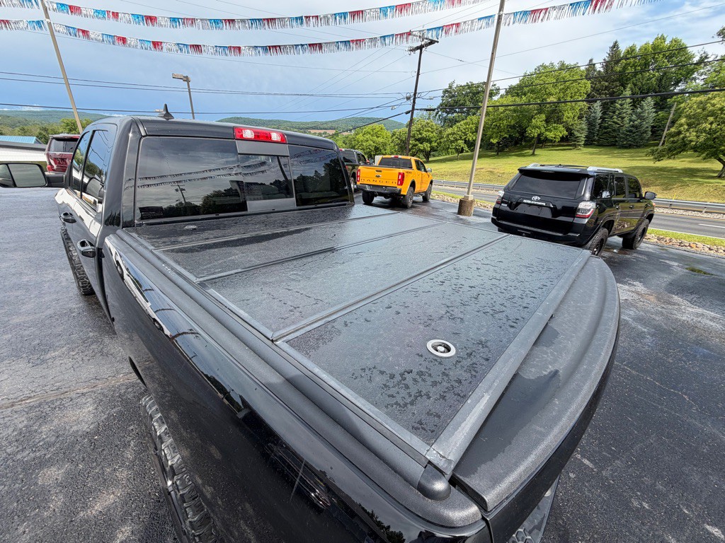 2019 RAM 1500 Image 10