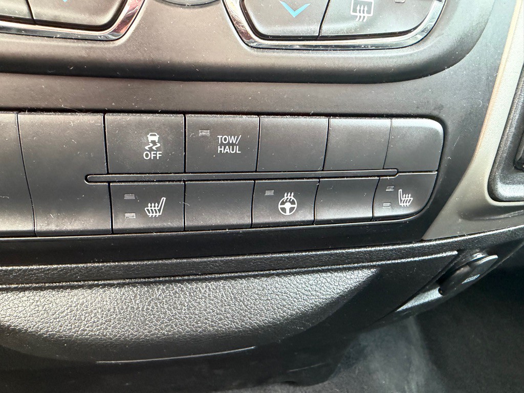 2019 RAM 1500 Image 39