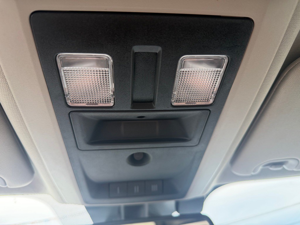 2019 RAM 1500 Image 44