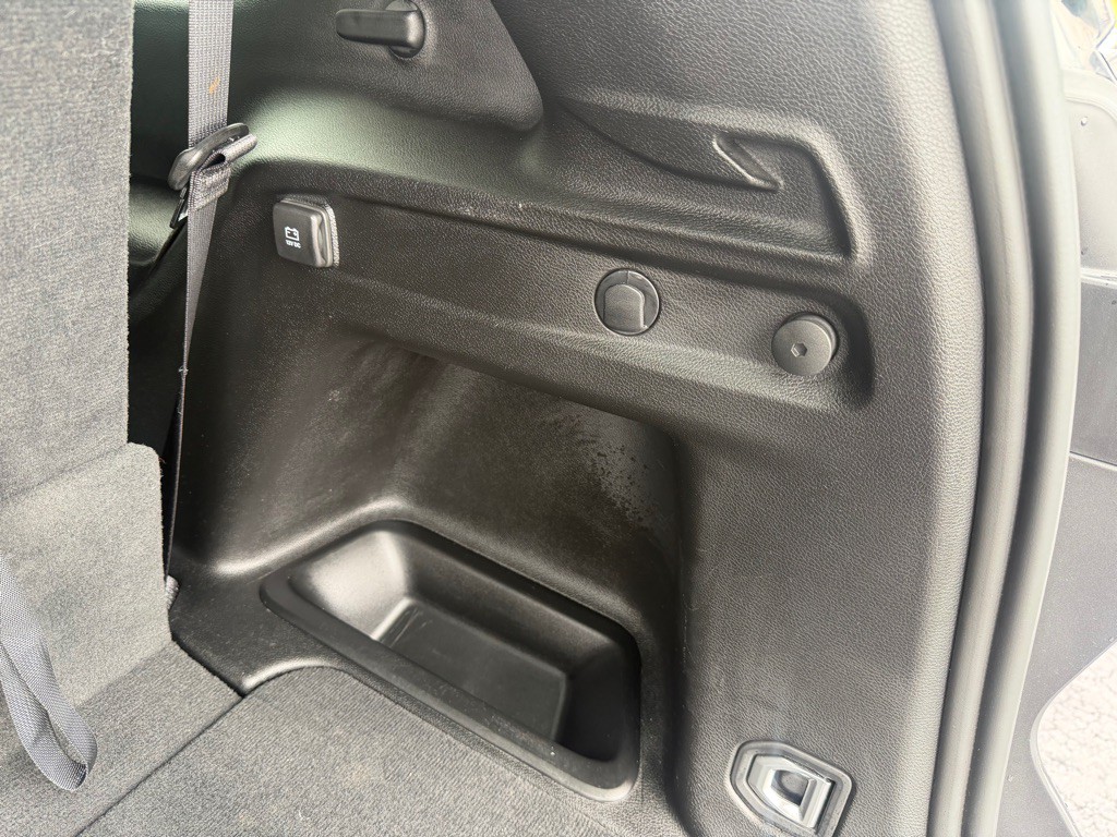 2022 Jeep Grand Cherokee Image 22