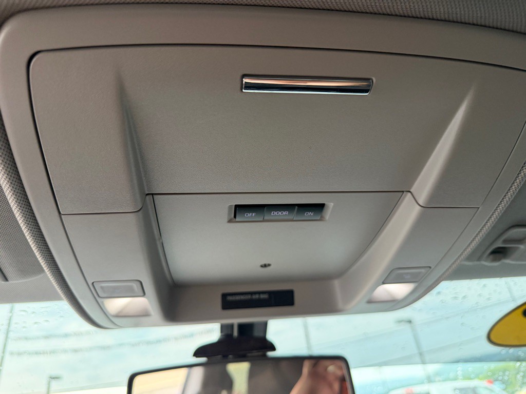 2018 Chevrolet Silverado 1500 Image 33