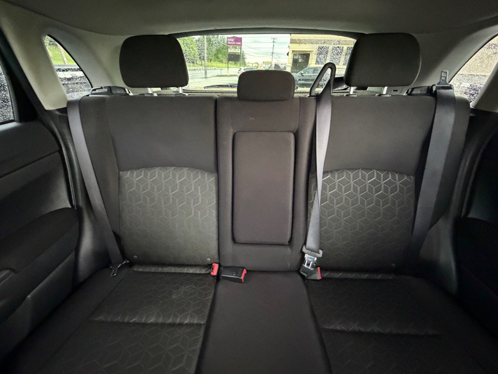 2021 Mitsubishi Outlander Image 12