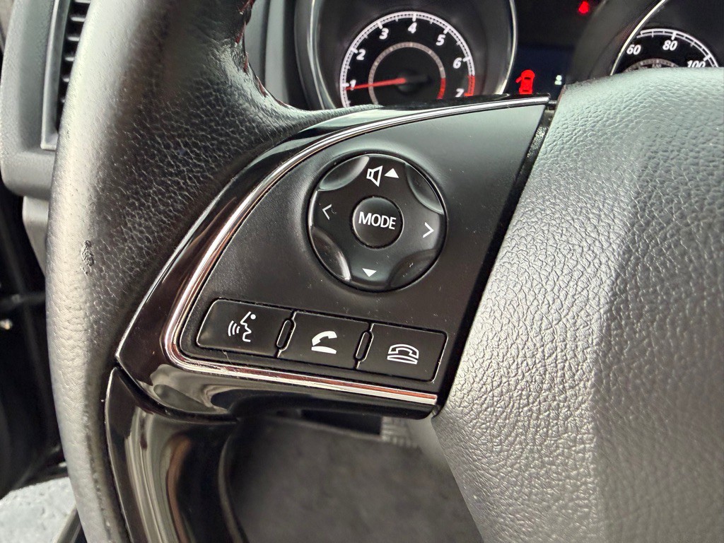 2021 Mitsubishi Outlander Image 29