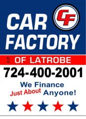 Image for 2014 Ford Fusion S ID: 7578189
