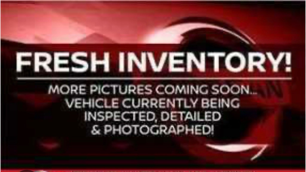 2021 RAM Promaster Image 14