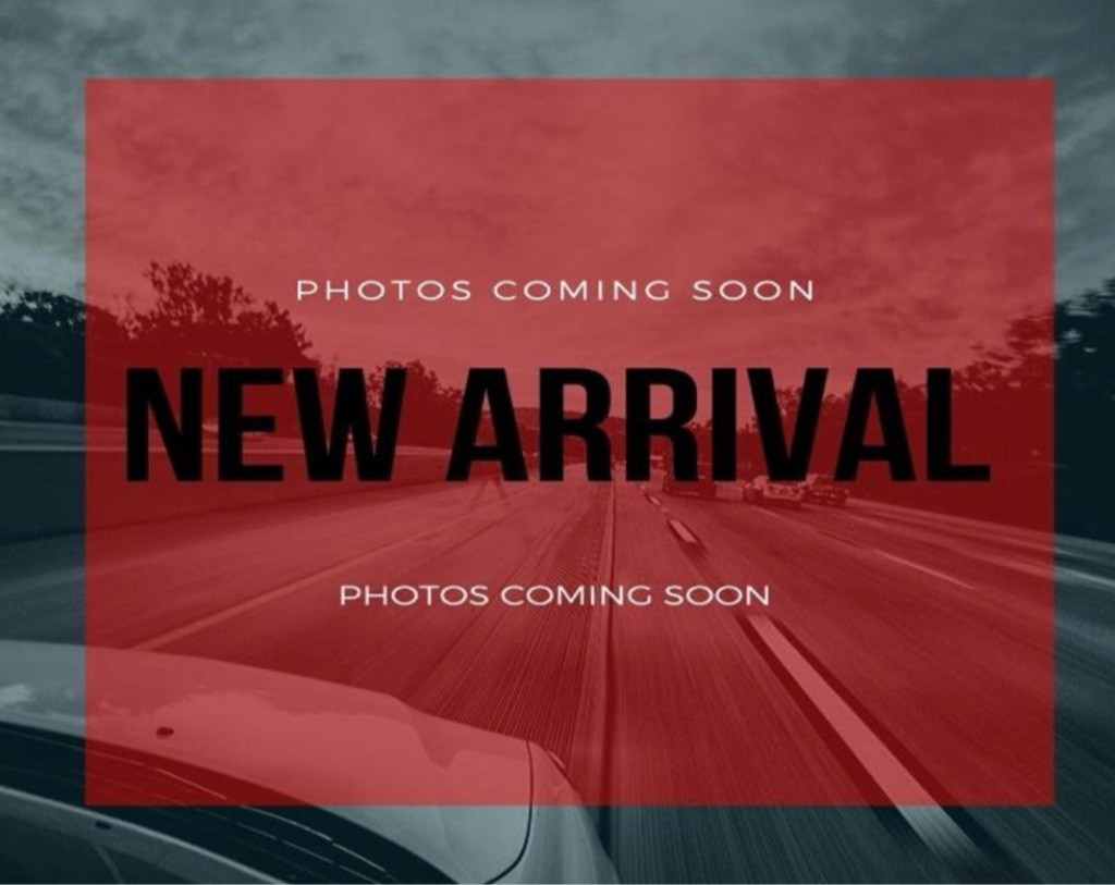 2018 Dodge Grand Caravan Image 11
