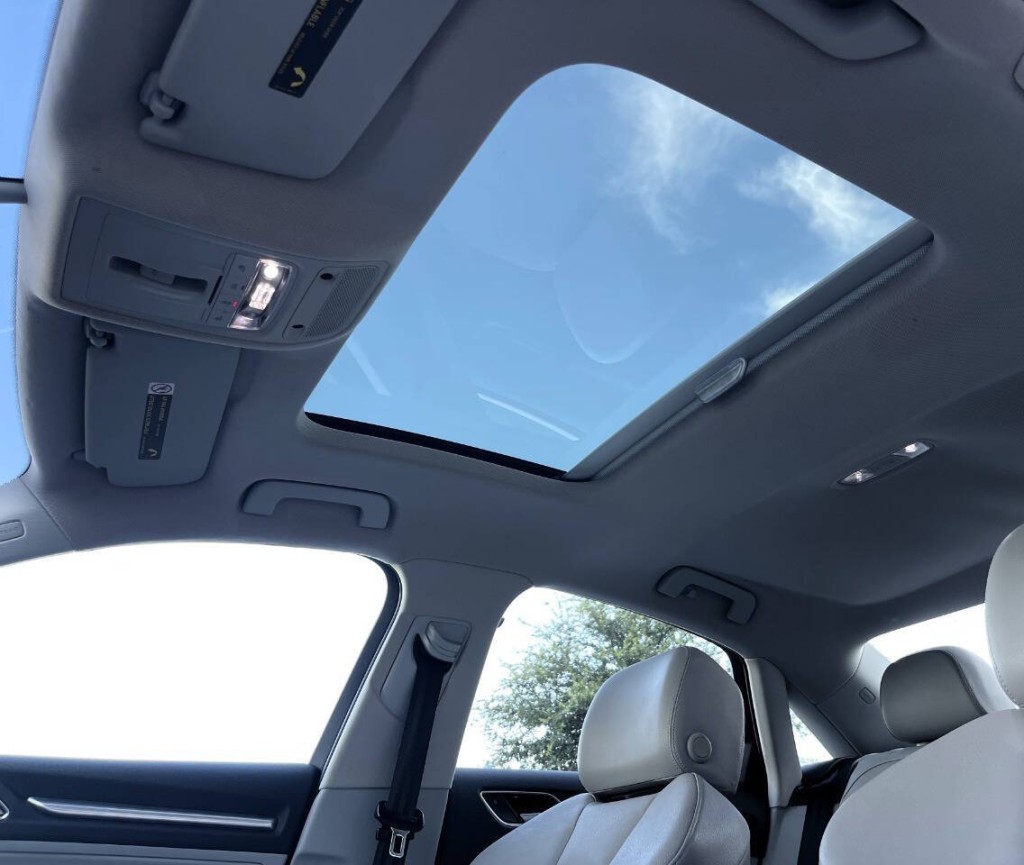 2015 Audi A3 Image 22
