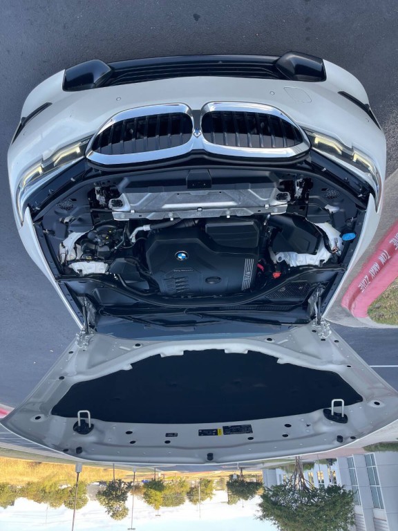 2019 BMW 3 Series Image 33