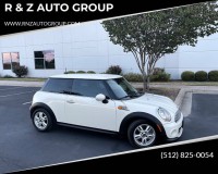 Image for 2013 MINI Cooper Cooper ID: 6869600