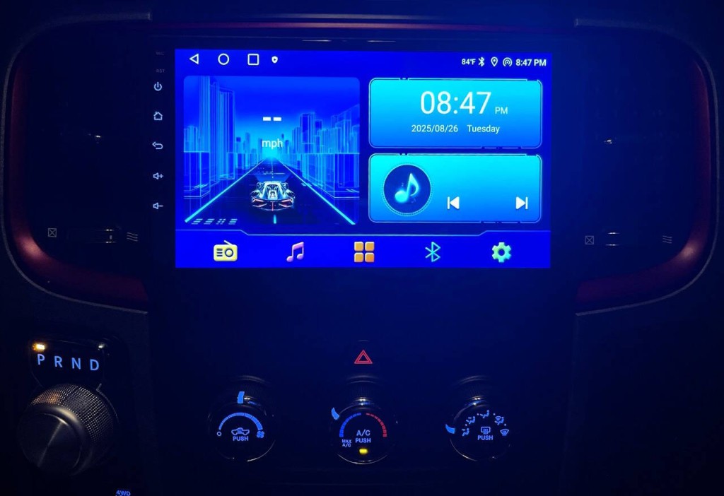 2016 RAM 1500 Image 26
