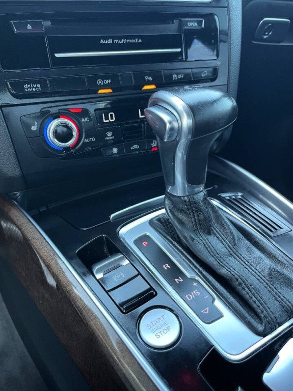 2016 Audi Q5 Image 23
