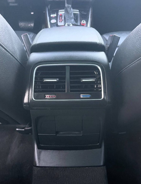 2017 Audi Q5 Image 12