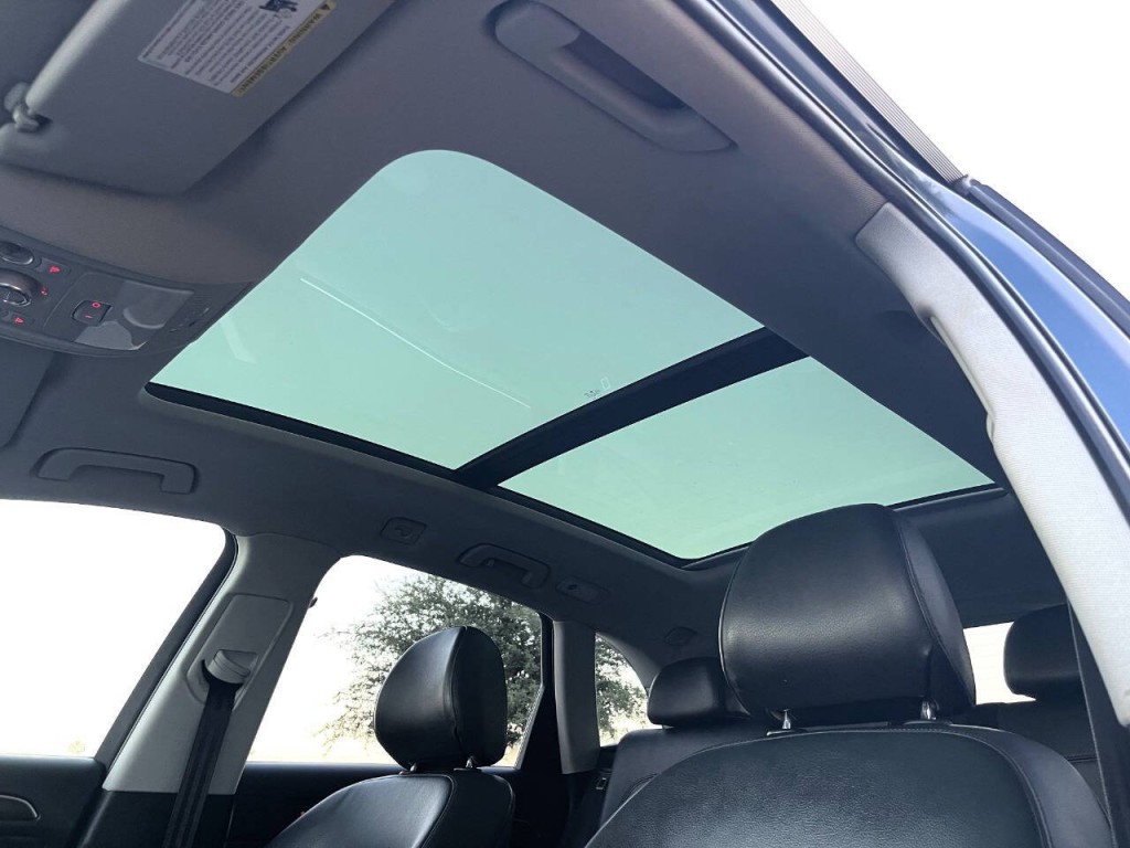 2017 Audi Q5 Image 23