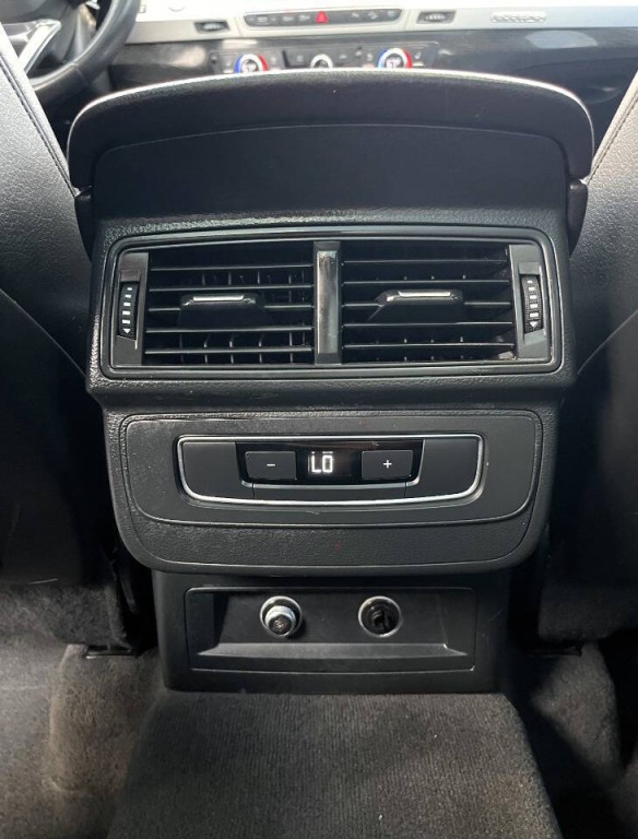 2019 Audi Q7 Image 24