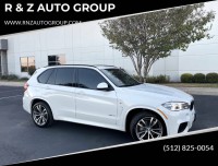 Image for 2018 BMW X5 sDrive35i ID: 6987449