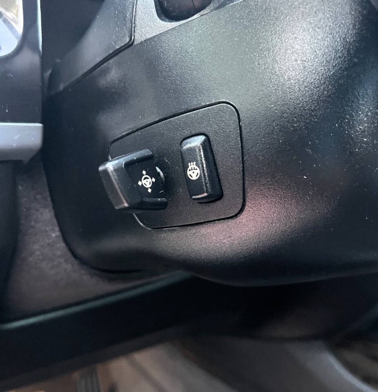 2018 BMW X5 Image 25