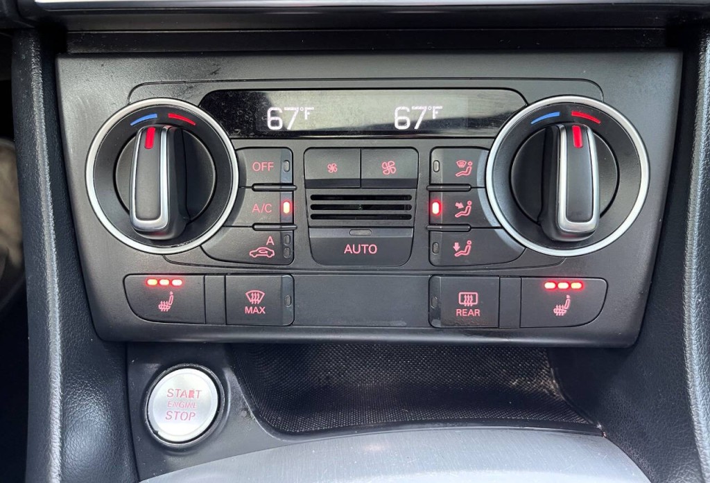 2018 Audi Q3 Image 23