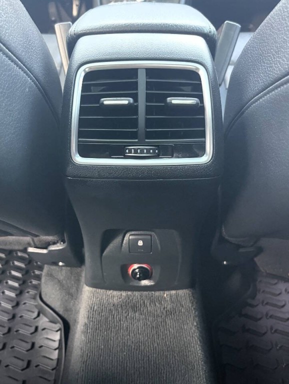 2018 Audi Q3 Image 24