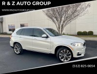 Image for 2017 BMW X5 iPerformance ID: 7150430