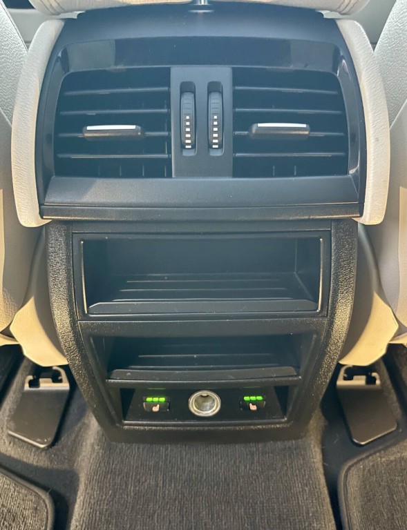 2017 BMW X5 Image 16