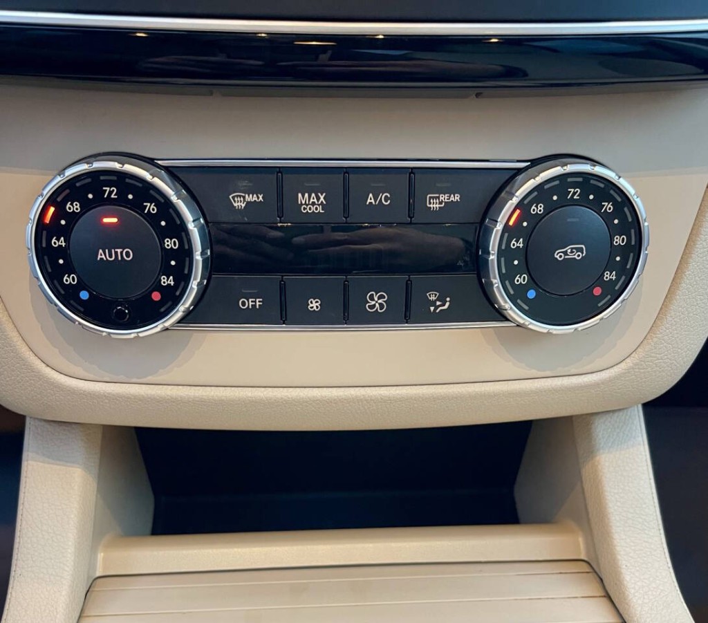 2018 Mercedes-Benz GLE-Class Image 20