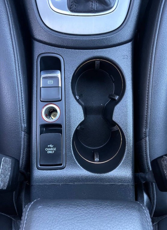 2018 Audi Q3 Image 19