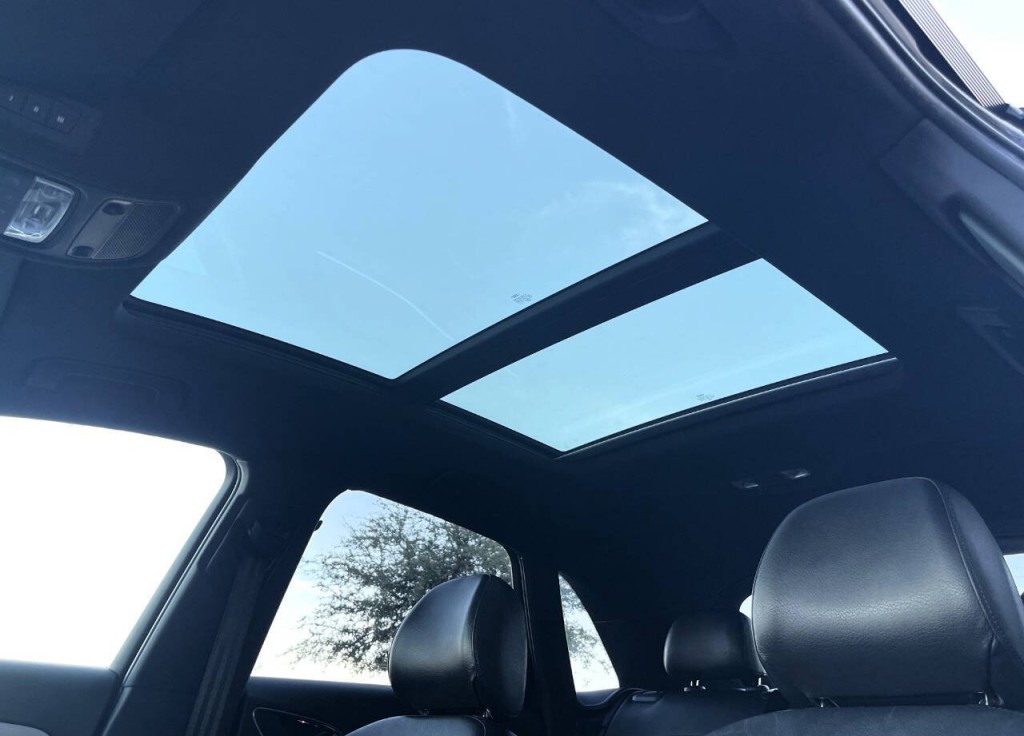 2018 Audi Q3 Image 25