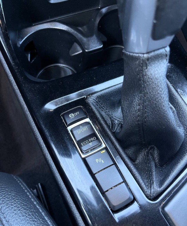 2019 BMW X1 Image 21