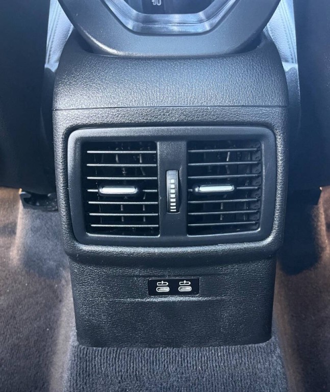 2019 BMW X1 Image 23