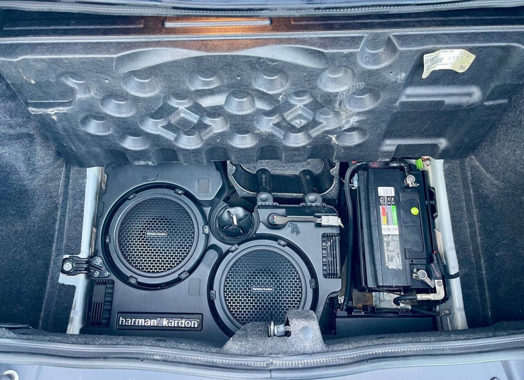 2018 Dodge Challenger Image 31