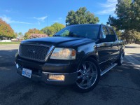 Image for 2005 Ford F-150 Supercrew ID: 6896154