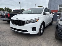 Image for 2017 Kia Sedona LX ID: 6771578