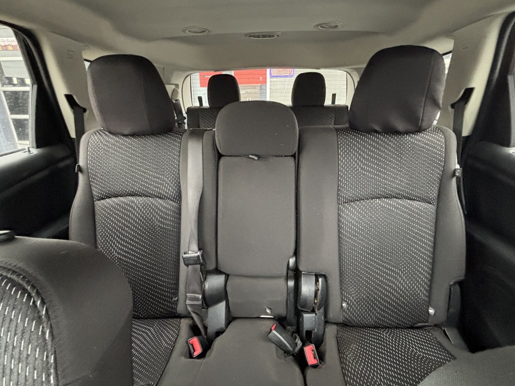 2016 Chevrolet Malibu Image 6