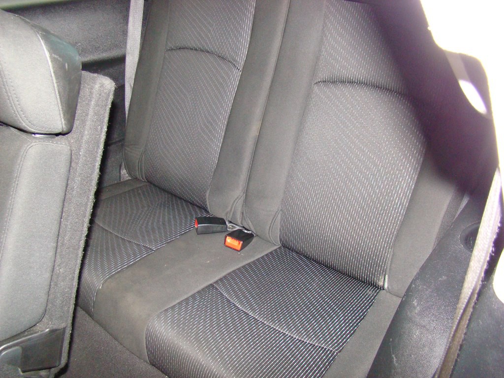 2018 Dodge Journey Image 10