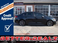 Image for 2021 Toyota Corolla SE ID: 7115468