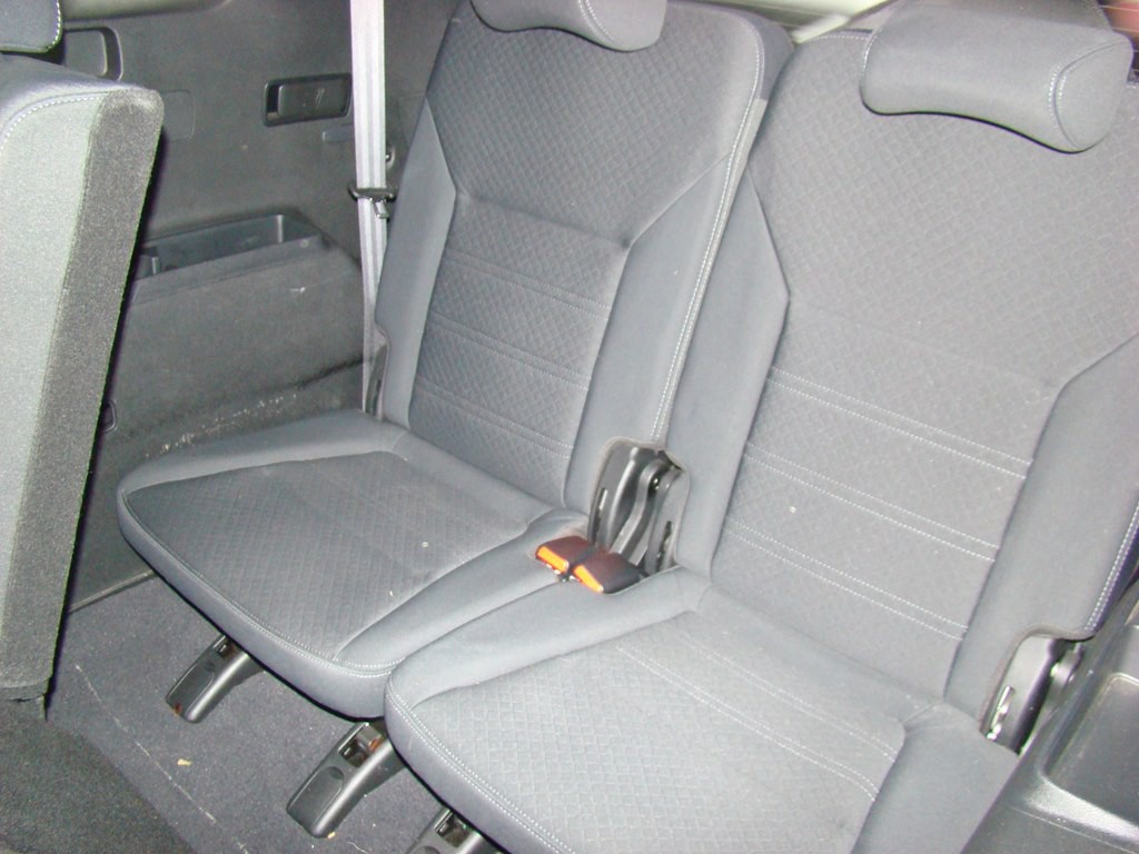 2020 Kia Sorento Image 10