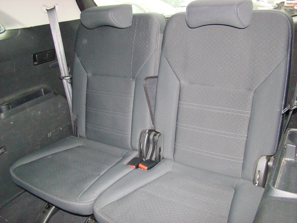 2020 Kia Sorento Image 10