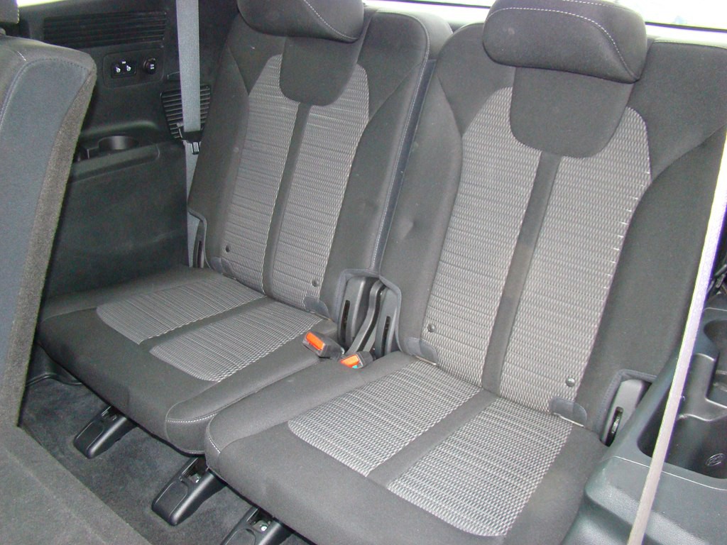 2022 Kia Sorento Image 10