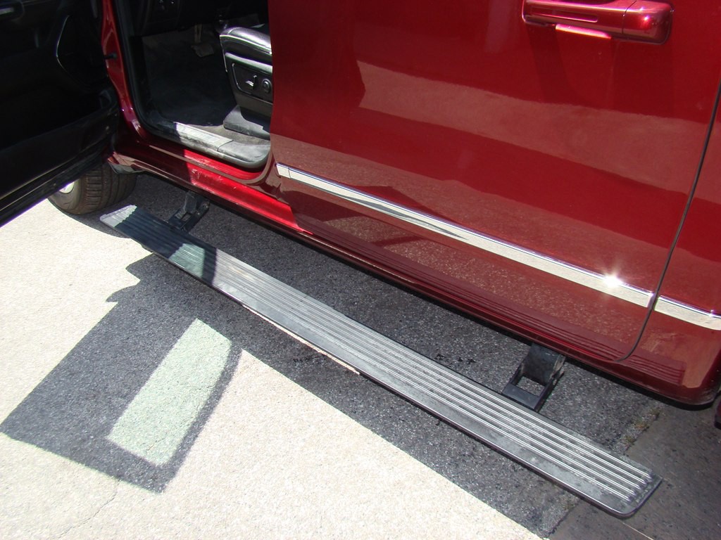 2023 RAM 1500 Image 10