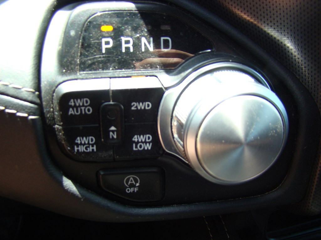 2023 RAM 1500 Image 14