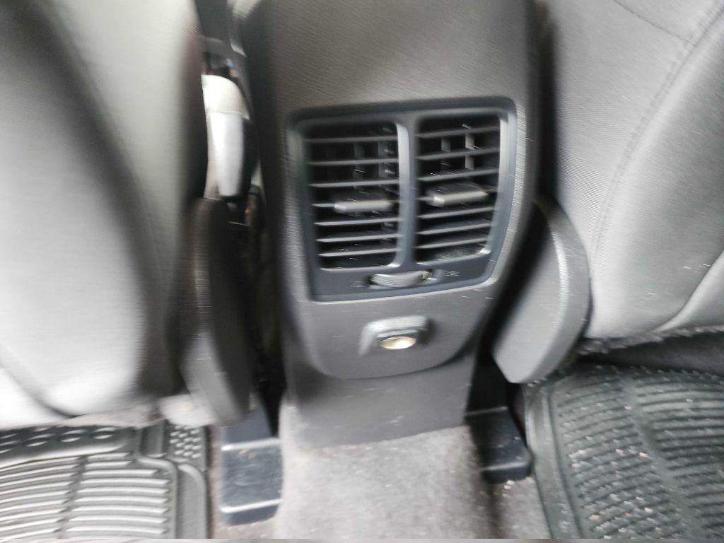 2017 Ford Escape Image 14