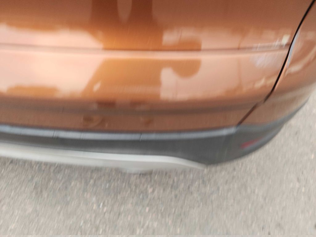 2017 Ford Escape Image 16