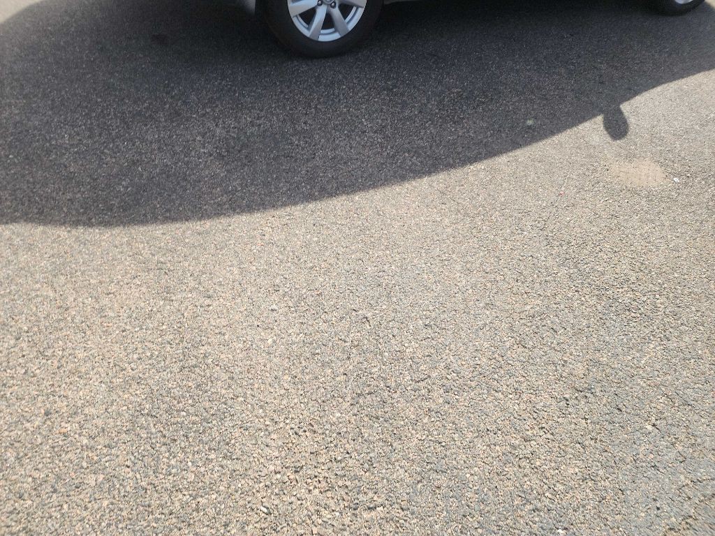 2012 Nissan Versa Image 8