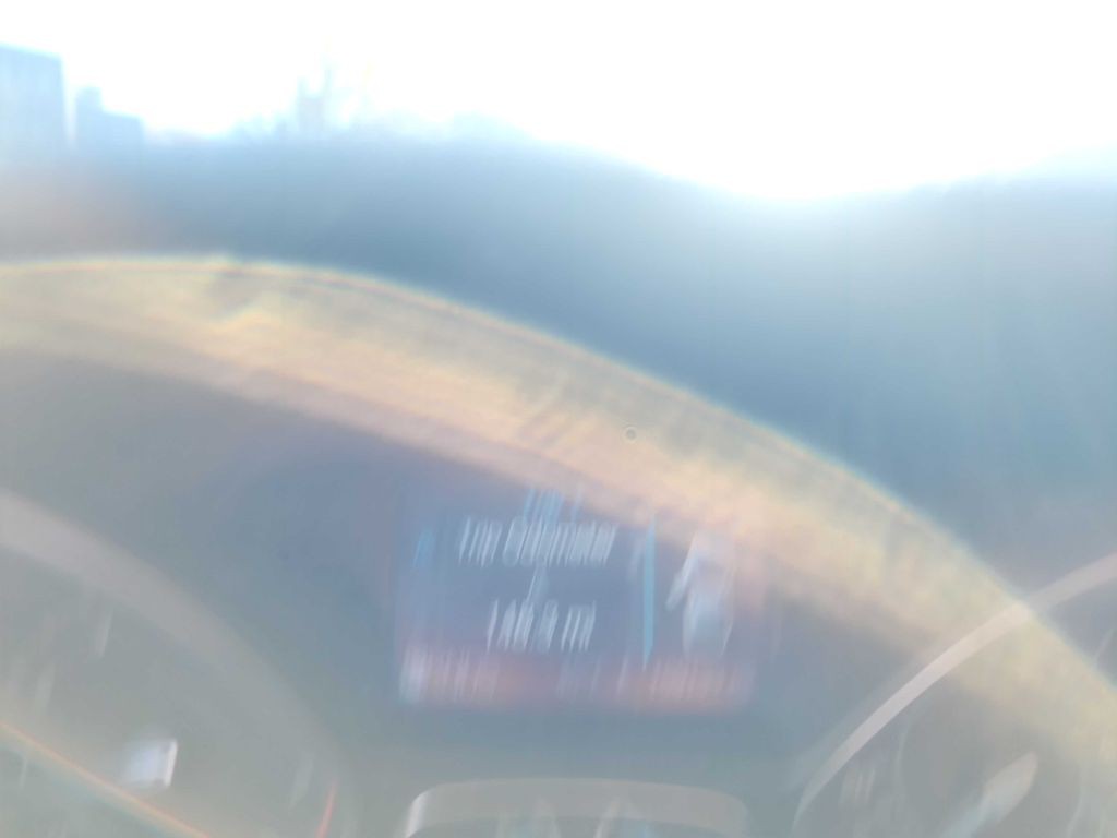 2012 Ford Focus Image 17