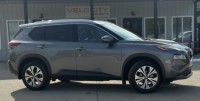 Image for 2021 Nissan Rogue SV ID: 6558550