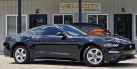 Image for 2019 Ford Mustang EcoBoost ID: 6558551