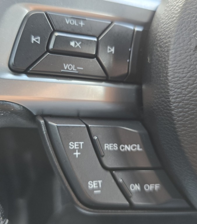 2019 Ford Mustang Image 22