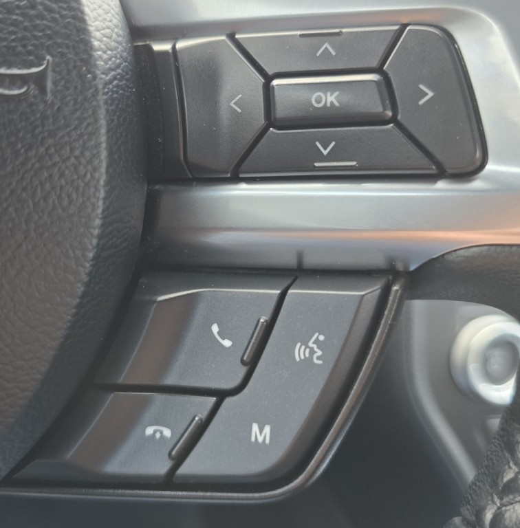 2019 Ford Mustang Image 23