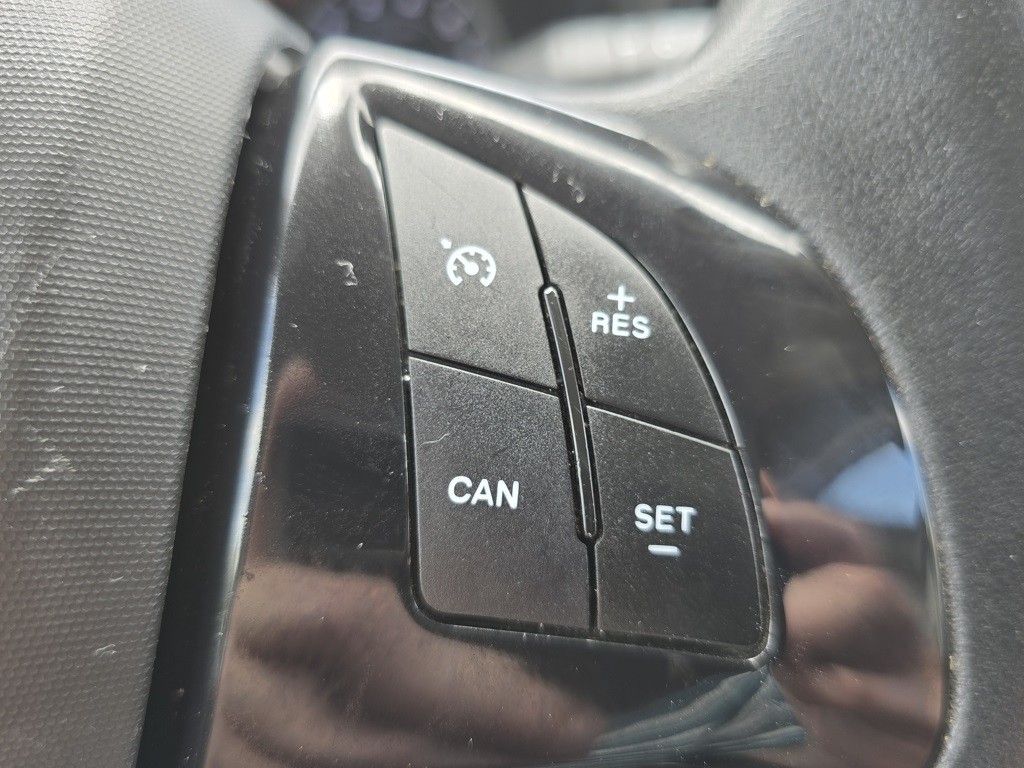 2021 RAM Promaster Image 18