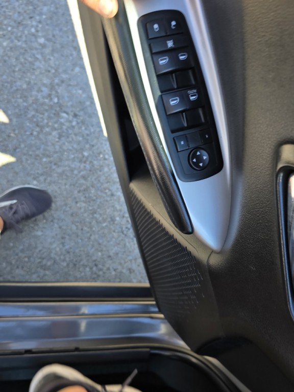 2014 Dodge Journey Image 14